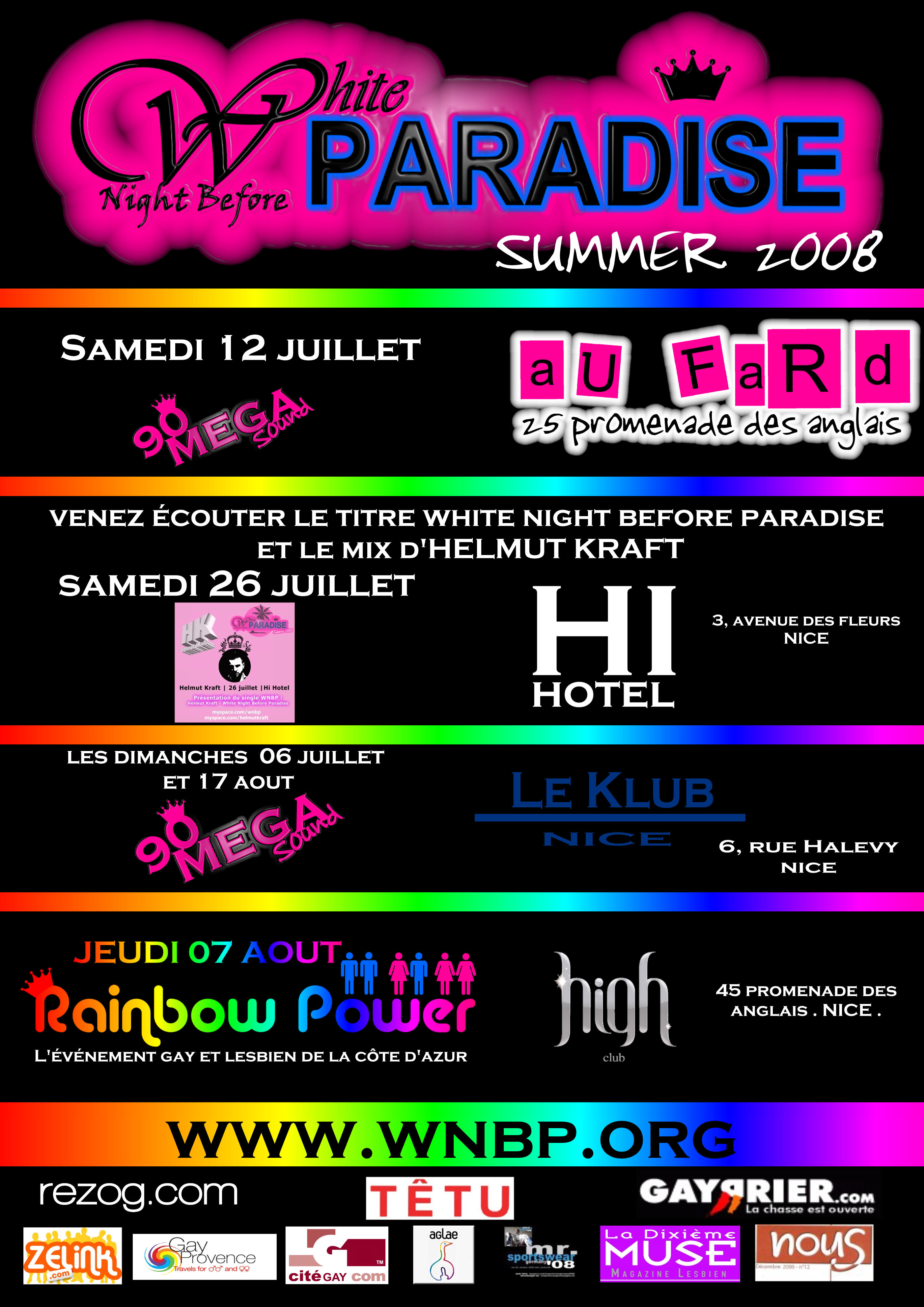 programme 2008.jpg